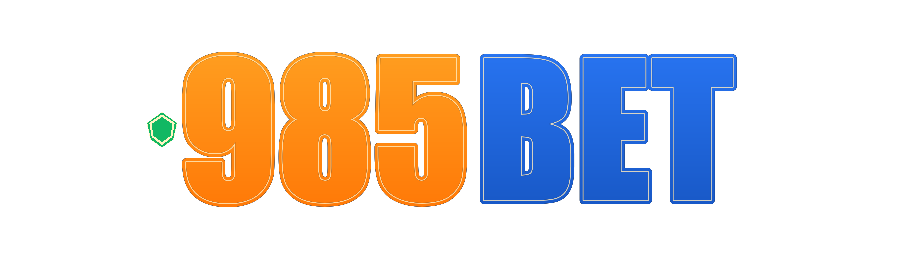 985bet